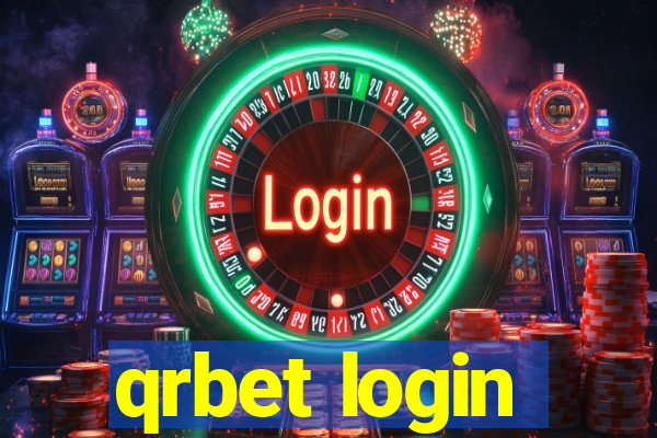 qrbet login